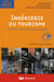 Ingénierie du tourisme - concepts, méthodes et applications