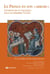 Revue le moyen age n.2010/3.4 - le prince en son miroir - littérature et politique sous les premiers valois