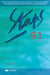 Staps n.91