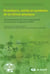 Grandeurs, unités et symboles utilisés en chimie physique - recommandations de l'union internationale de chimie pure et appliquée