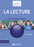 La lecture - de la théorie à la pratique