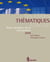Droit européen de la concurrence 2009