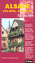 Alsace