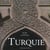Turquie