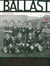Revue Ballast n.5