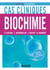 Cas cliniques - biochimie