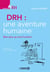 DRH : une aventure humaine - bien plus qu'une fonction
