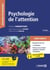 Psychologie de l'attention