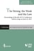 The strong, the weak and the law - proceedings of the 6th acca conference held in liege on june 23