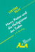 Harry Potter und die HeiligtÃ¼mer des Todes von J. K. Rowling (LektÃ¼rehilfe) : Detaillierte Zusammenfassung, Personenanalyse und Interpretation