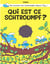 Les Schtroumpfs par... Tome 1 : qui est ce schtroumpf ?