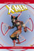X-Men : Intégrale vol.14 : 1986 partie 2