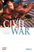 Civil War Tome 2 : vendetta