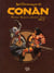 Les chroniques de Conan : Intégrale vol.11 : 1981 t.1
