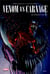 Venom vs Carnage