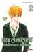 Hibi Chouchou - Edelweiss et papillons Tome 2