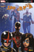 All-new spider-man n.12