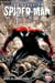 The superior Spider-Man Tome 1 : héros du danger public ?