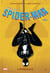 Web of Spider-Man : Intégrale vol.41 : 1985