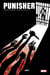 Punisher Max : Intégrale Tomes 1 à 5 : Punisher Max