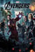 Avengers : le prologue du film