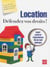 Location défendez vos droits !