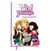 Oh ! Pénélope Tome 4 : vous avez dit : bonne année ?