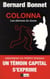 Colonna, les silences du doute