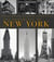 500 monuments de New-York