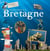 Ma petite histoire de la Bretagne