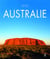 Australie (édition 2019)