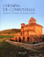 Chemins de Compostelle - des parcours chargés d'histoire et de spiritualité