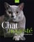Chat majesté - à travers le monde et les arts