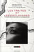 Les traités et les esclavages - perspectives historiques et contemporaines