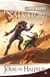 Les Royaumes Oubliés - la légende de Drizzt Tome 6 : le joyau du halfelin