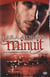 Minuit Tome 4 : le tombeau de minuit
