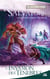 Les Royaumes Oubliés - la légende de Drizzt Tome 9 : l'invasion des ténèbres