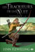 Nightrunner Tome 2 : les traqueurs de la nuit