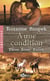 Three river ranch Tome 3