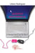 Jackpot sentimental - l'amour est-il sur le net?