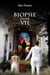 Biopsie d'une vie