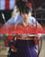 Le japon