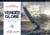 Calendrier vendée globe