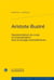 Aristote illustré - représentations du corps et schématisation dans la biologie aristotélicienne
