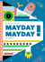 Mayday Mayday !