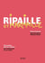 Ripaille et marmaille : 42 recettes pour les enfants (ou l'enfant qui est en vous)