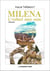 MILENA