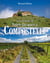 Les chemins de Saint-Jacques de Compostelle
