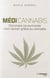 Comment j'ai surmonté mon cancer grâce au cannabis