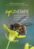 Apithérapie : quand les abeilles soignent l'asthme et les allergies